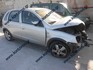 OPEL CORSA C